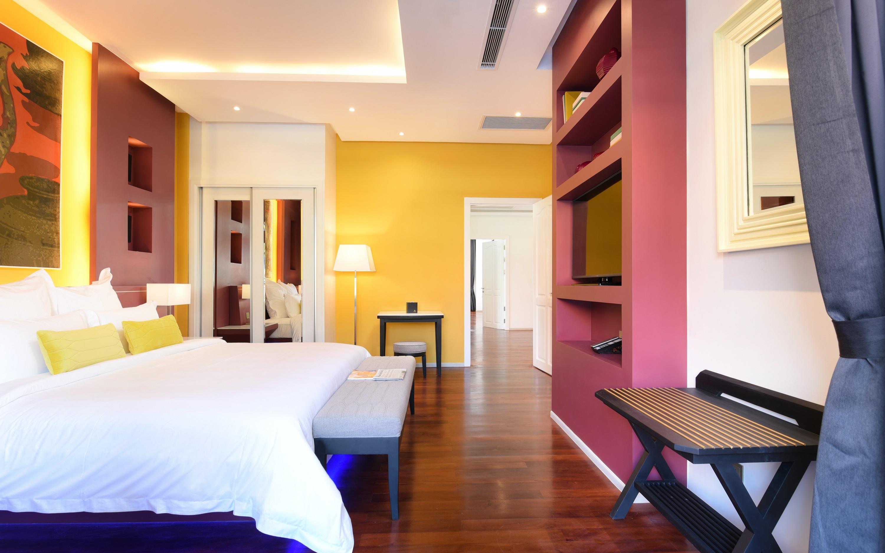 Memoire Palace Resort & Spa Siem Reap Exterior photo